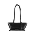 🎁 Luna Shoulder Bag - Black (100% off)