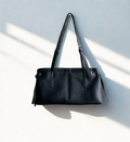 🎁 Remi Shoulder Bag - Black (100% off)