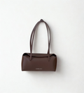 🎁 Lyra Shoulder Bag - Coco (100% off)